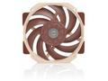Noctua ventilátor NF-A12x25r PWM