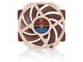 Noctua ventilátor NF-A12x25r PWM