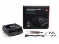 Noctua chladič NH-L9a-AM5 chromax.black