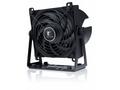 NOCTUA stolní ventilátor NV-FS1, 120mm