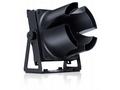 NOCTUA stolní ventilátor NV-FS1, 120mm