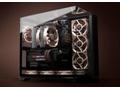 Noctua NH-D15 G2 chladič CPU