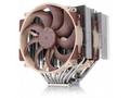 Noctua NH-D15 G2 HBC chladič CPU