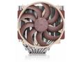 Noctua NH-D15 G2 HBC chladič CPU