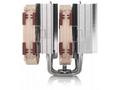 Noctua NH-D15 G2 HBC chladič CPU