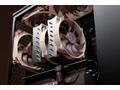 Noctua NH-D15 G2 HBC chladič CPU