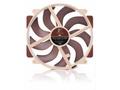 NOCTUA Ventilátor NF-A14x25r G2, 140x140x25, PWM
