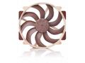Noctua NF-A14x25r G2 PWM Sx2-PP sada 2 ventilátoro