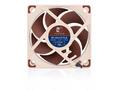 Noctua NF-A6x15 FLX ventilátor 60x60x15mm