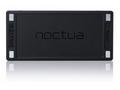 Noctua NA-FH1 8-kanálový regulátor ventilátorov