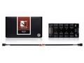 Noctua NA-FH1 8-kanálový regulátor ventilátorov