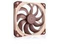 Noctua ventilátor NF-A14x25 G2 PWM
