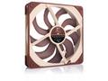 Noctua ventilátor NF-A14x25 G2 LS-PWM