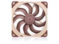Noctua ventilátor NF-A14x25 G2 LS-PWM