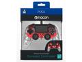 Nacon Wired Compact Controller - ovladač pro PlayS