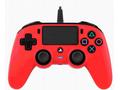 Nacon Wired Compact Controller - ovladač pro PlayS