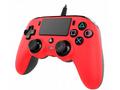 Nacon Wired Compact Controller - ovladač pro PlayS