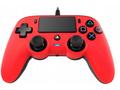 Nacon Wired Compact Controller - ovladač pro PlayS