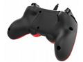Nacon Wired Compact Controller - ovladač pro PlayS