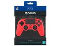 Nacon Wired Compact Controller - ovladač pro PlayS