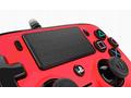 Nacon Wired Compact Controller - ovladač pro PlayS