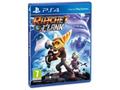 PS4 - HITS Ratchet & Clank