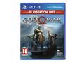 SONY PS4 hra God of War