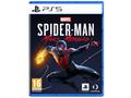 PS5 - Marvel"s Spider-Man MMorales