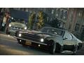 PS4 - Mafia Trilogy