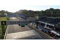 PS4 - Gran Turismo 7