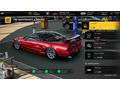 PS4 - Gran Turismo 7