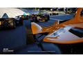 PS4 - Gran Turismo 7
