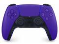 SONY Playstation Dualsense v3 Controller Galactic 