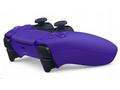 SONY Playstation Dualsense v3 Controller Galactic 