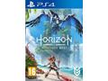 PS4 - Horizon Forbidden West