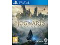 PS4 - Hogwarts Legacy