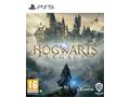 PS5 - Hogwarts Legacy