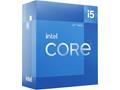 Intel, Core i5-12600K, 10-Core, 3,7GHz, LGA1700