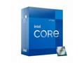 Intel, Core i9-12900, 16-Core, 2,4GHz, LGA1700