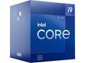Intel, Core i9-12900F, 16-Core, 2,4GHz, LGA1700