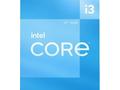Intel Core i3 12100F - 3.3 GHz - 4 jádra - 8 vláke