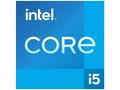 CPU INTEL Core i5-12400, 2,50 GHz, 18MB L3 LGA1700