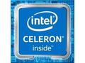 CPU INTEL Celeron G6900, 3.40GHz, 4MB L3 LGA1700, 