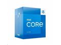 Intel Core i5 13400 - 2.5 GHz - 10-jádrový - 16 vl