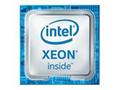 Intel Xeon W W-2223 - 3.6 GHz - 4 jádra - 8 vláken