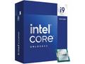 Intel Core i9 i9-14900K - 3.2 GHz - 24jádrový - 32