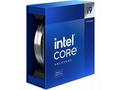 Intel Core i9 i9-14900KS - 3.2 GHz - 24jádrový - 3
