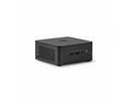 ASUS NUC 13 Pro NUC13ANHI5, i5-1340P, DDR4, USB3.0