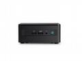ASUS NUC 13 Pro NUC13ANHI5, i5-1340P, DDR4, USB3.0