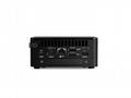 ASUS NUC 13 Pro NUC13ANHI5, i5-1340P, DDR4, USB3.0